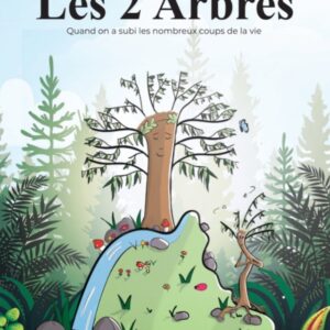 Les deux arbres