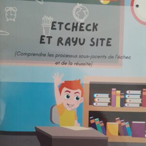 Etcheck et Rayu-Site